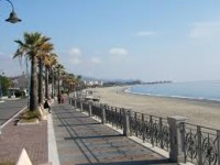 /album/mete-possibili-con-il-charter-/san-remo-jpg1/